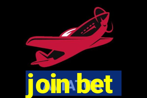 join bet